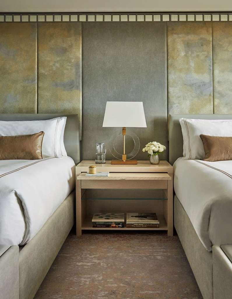 L'ermitage Beverly Hills Los Angeles