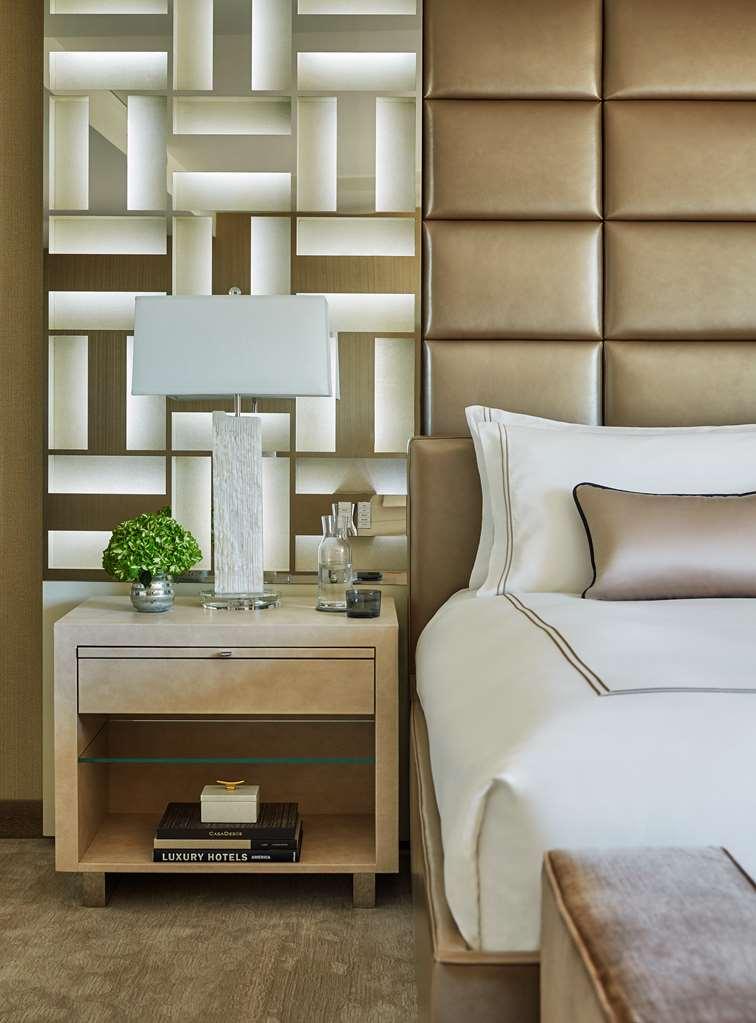 Hotel L'ermitage Beverly Hills Los Angeles