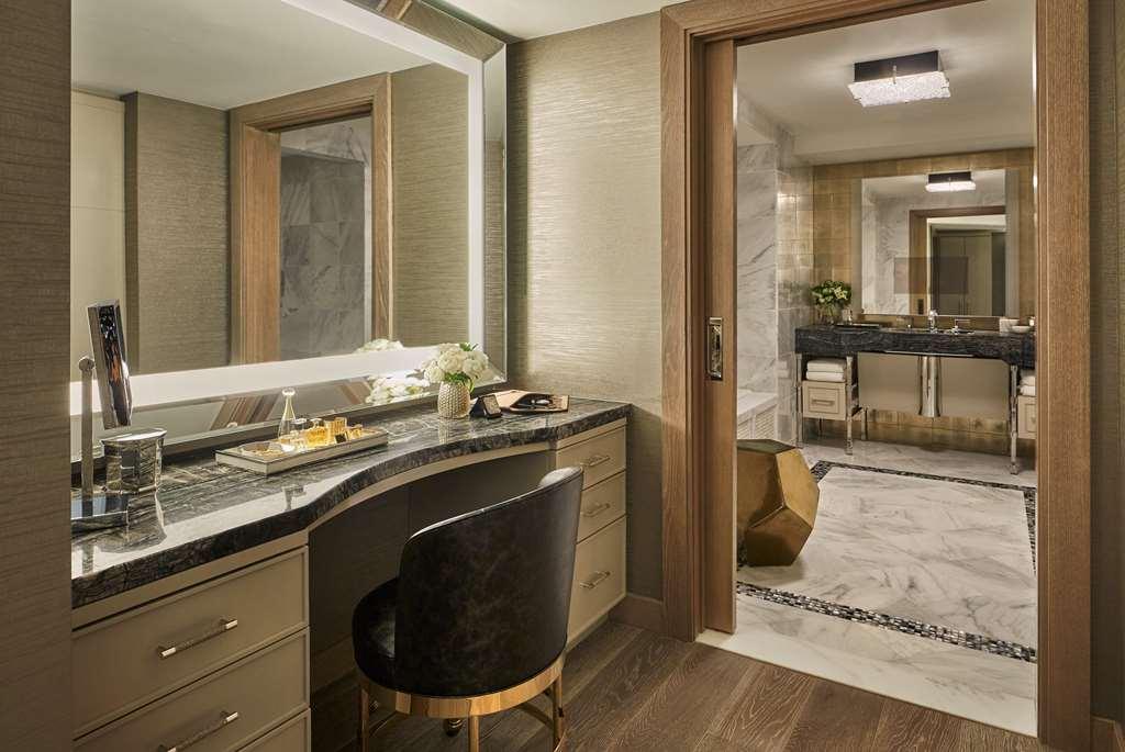L'ermitage Beverly Hills 5*